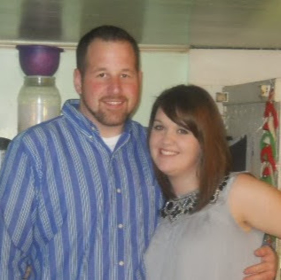 Meet your Posher, Cierra - Picture 1 of 1